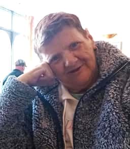 McLellan Funeral Directors - Image for Mary Watt Mitchell