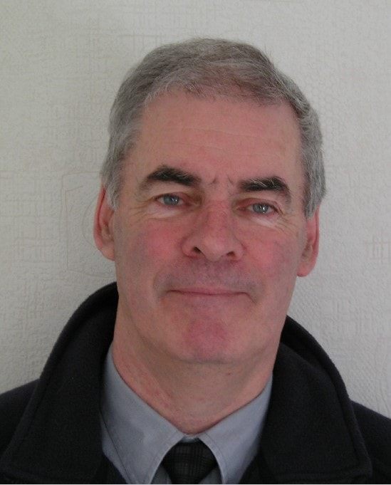 McLellan Funeral Directors - Funeral notice image for Hector "Hecky" Henderson