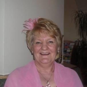 McLellan Funeral Directors - Funeral notice image for Eadie Findlay