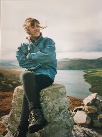 McLellan Funeral Directors - Funeral notice image for Eilidh Toal