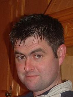 McLellan Funeral Directors - Funeral notice image for Neil Gillies