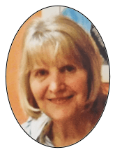 McLellan Funeral Directors - Funeral notice image for Annie MacDonald