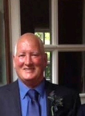 McLellan Funeral Directors - Funeral notice image for James Gordon
