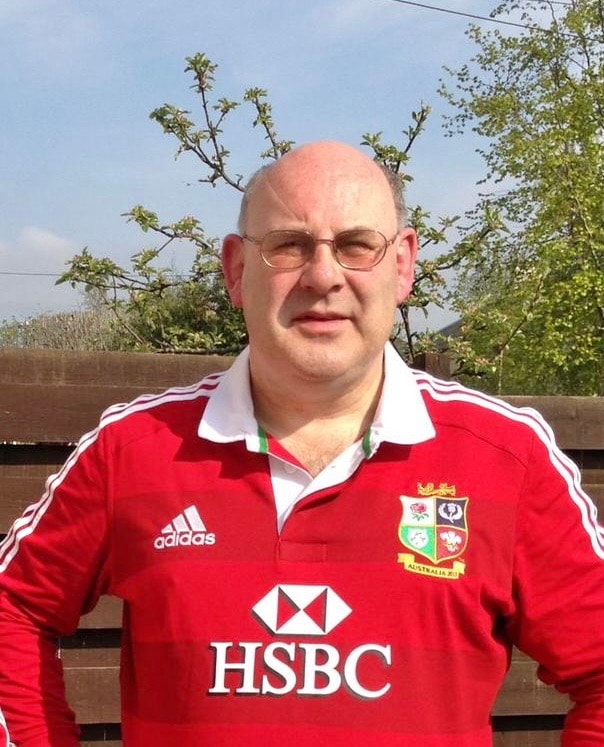 McLellan Funeral Directors - Funeral notice image for Donald MacLennan