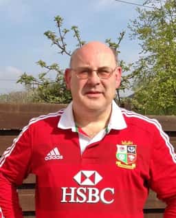 McLellan Funeral Directors - Image for Donald MacLennan